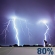 Tormenta el�ctrica